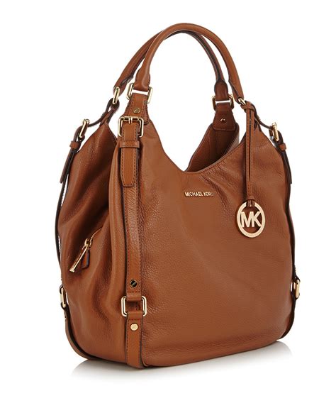 buy michael kors bags at|Michael Kors purse sale clearance.